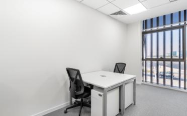 Office - image - 7