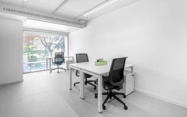 Office - image - 1