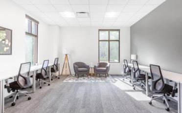 Office - image - 3