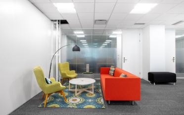 Office - image - 5