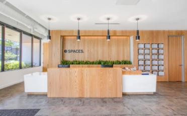 Office - image - 4