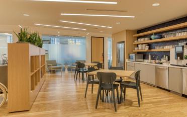 Office - image - 8