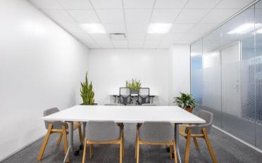 Office - image - 1