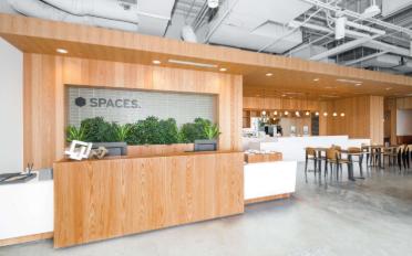 Office - image - 2