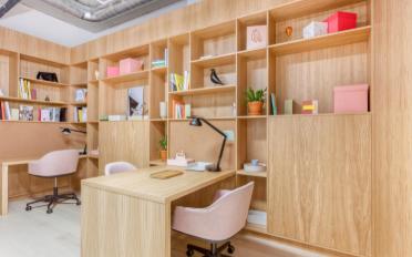 Office - image - 9