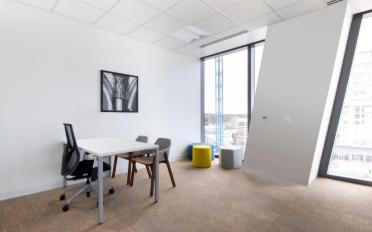 Büro - image - 3