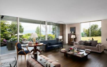 Einfamilienhaus 10 Zimmer - image - 8