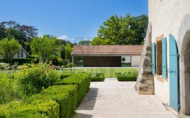 Schloss 20 Zimmer - image - 3