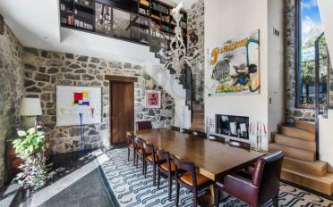 Schloss 20 Zimmer - image - 7