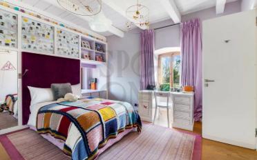Schloss 20 Zimmer - image - 10