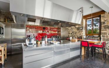 Schloss 20 Zimmer - image - 8