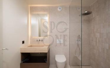 Appartement 8 pièces - image - 10