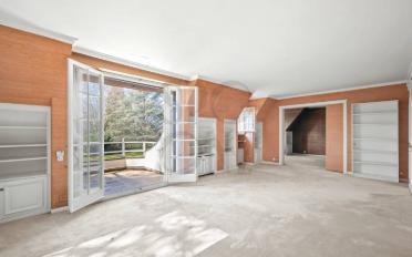Single house 14 rooms - image - 9