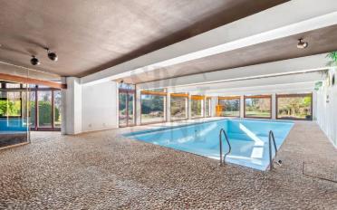 Single house 14 rooms - image - 12