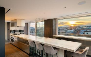 Apartment 10 rooms - image - 5