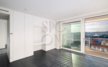 Apartment 10 rooms - image - 12