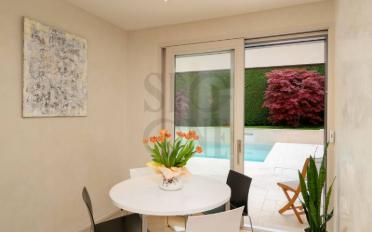 Einfamilienhaus 10 Zimmer - image - 5