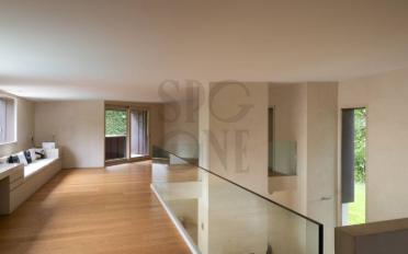 Einfamilienhaus 10 Zimmer - image - 7