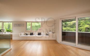 Einfamilienhaus 10 Zimmer - image - 6