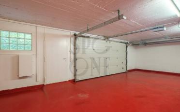 Single house 10 rooms - image - 12