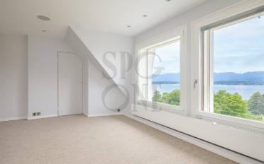 Single house 10 rooms - image - 8
