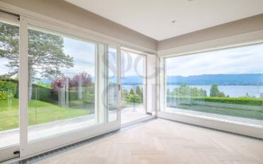 Single house 10 rooms - image - 6