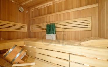 Single house 10 rooms - image - 11