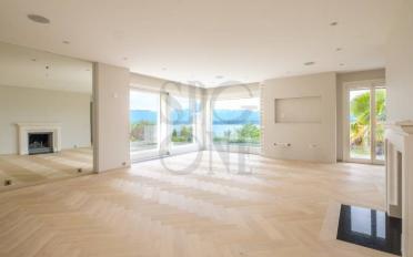 Single house 10 rooms - image - 7