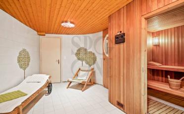 Einfamilienhaus 10 Zimmer - image - 10