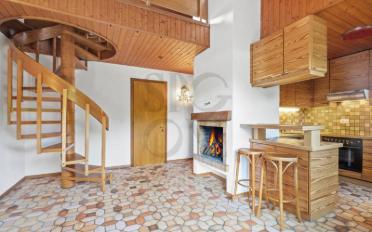 Einfamilienhaus 10 Zimmer - image - 11
