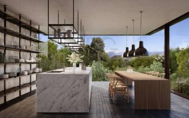 Maison 17 pièces - image - 5