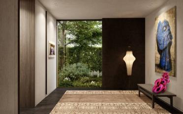 Maison 17 pièces - image - 4