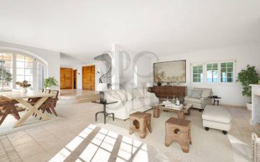 Maison 7.5 pièces - image - 2