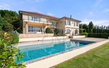 Single house 7.5 rooms - image - 7