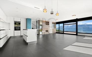 Maison 7.5 pièces - image - 2