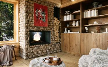 Einfamilienhaus 10 Zimmer - image - 5