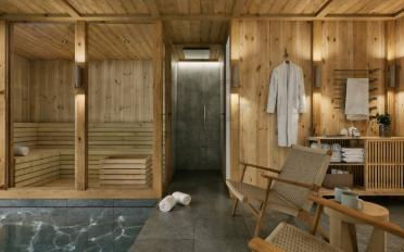 Einfamilienhaus 10 Zimmer - image - 9