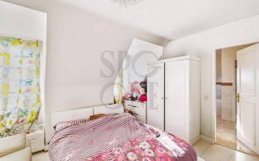 Maison 10 pièces - image - 10