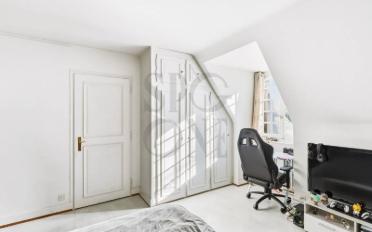 Maison 10 pièces - image - 9