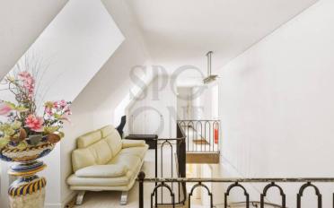 Maison 10 pièces - image - 11