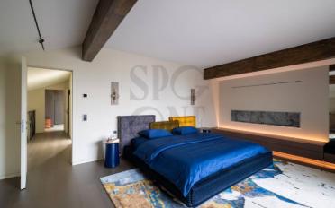 Einfamilienhaus 9 Zimmer - image - 9