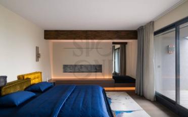 Einfamilienhaus 9 Zimmer - image - 8