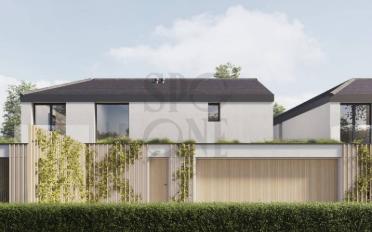 Einfamilienhaus 5.5 Zimmer - image - 6