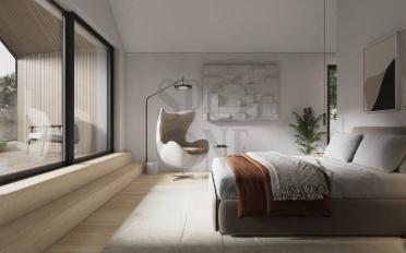 Einfamilienhaus 5.5 Zimmer - image - 4