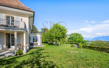 Single house 10 rooms - image - 7