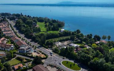 Bauland - image - 3