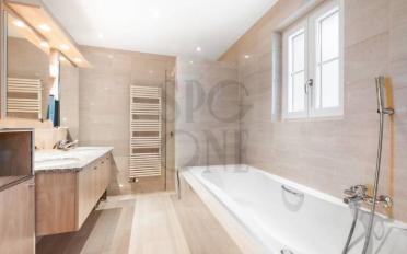 Maison 11.5 pièces - image - 7