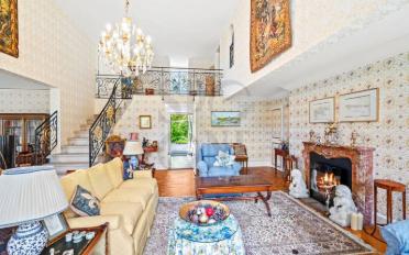 Einfamilienhaus 8.5 Zimmer - image - 2