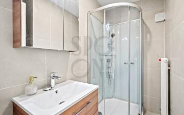 Einfamilienhaus 8.5 Zimmer - image - 5