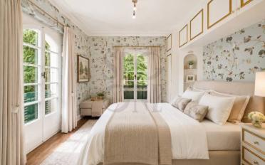 Einfamilienhaus 8.5 Zimmer - image - 7